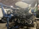 2023 Kinze 3505 Image