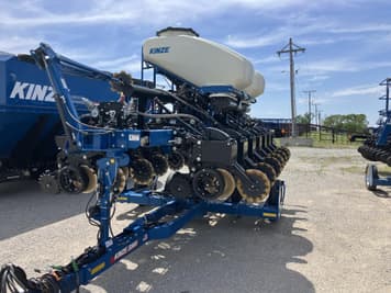 Main image Kinze 3505