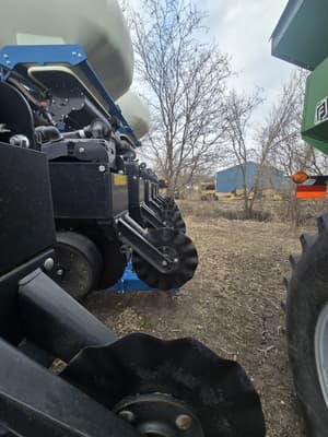 2023 Kinze 3505 Image