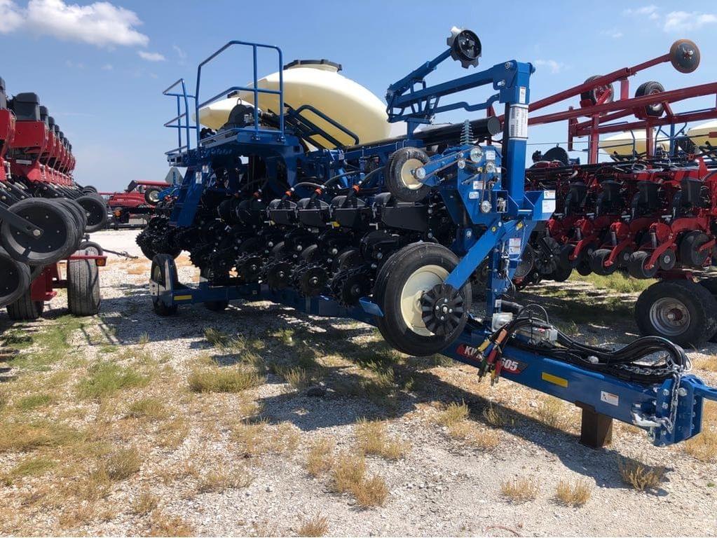 Image of Kinze 3605 Primary image