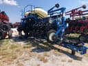 2023 Kinze 3605 Image