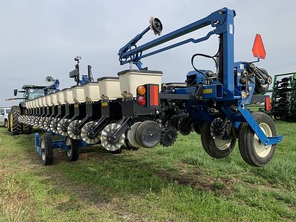 Image of Kinze 3605 Primary image