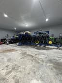 2023 Kinze 3605 Image