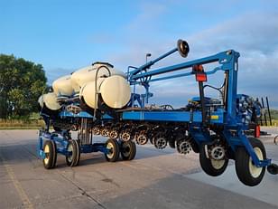 Main image Kinze 3605 1