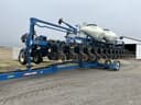 2023 Kinze 3605 Image