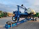 2023 Kinze 3605 Image