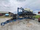 2023 Kinze 3665 Image
