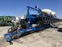 2023 Kinze 3665 Image
