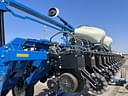 2023 Kinze 3665 Image