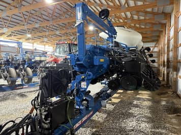 Main image Kinze 3665