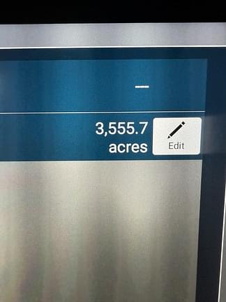 Image of Kinze 3665 equipment image 4