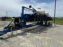 2023 Kinze 3665 Image