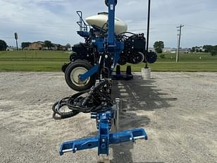 Main image Kinze 3665 19