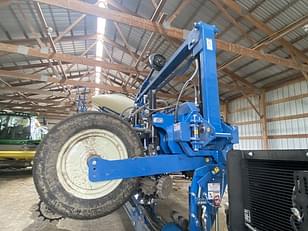 Main image Kinze 3665 21