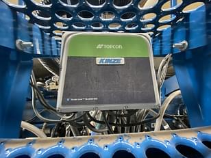 Main image Kinze 3665 34