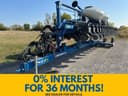 2023 Kinze 3665 Image