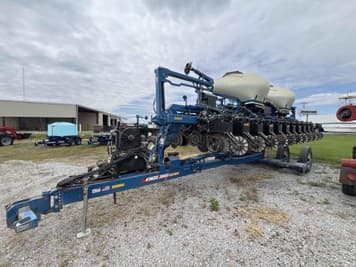 Main image Kinze 3665
