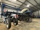 2023 Kinze 3665 Image