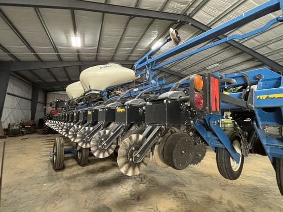 Image of Kinze 3665 Primary image