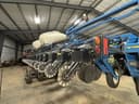 2022 Kinze 3665 Image