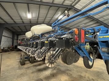 Main image Kinze 3665