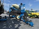 2023 Kinze 3665 Image