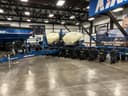 2023 Kinze 3665 Image
