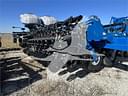 2023 Kinze 4705 Image