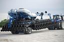 2023 Kinze 4705 Image