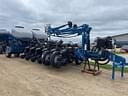 2023 KINZE 4905 - 003763 Image