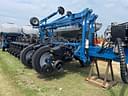 2023 Kinze 4905 Image