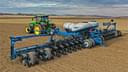 2023 Kinze 4905 Image