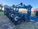 2023 Kinze 4905 Image