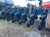 Thumbnail image Kinze 4905 1