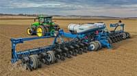 Thumbnail image Kinze 4905 0