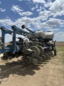 2023 Kinze 4905 Image