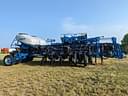 2023 KINZE 4905 Image