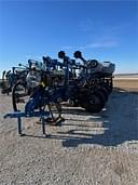 2023 Kinze 4905 Image