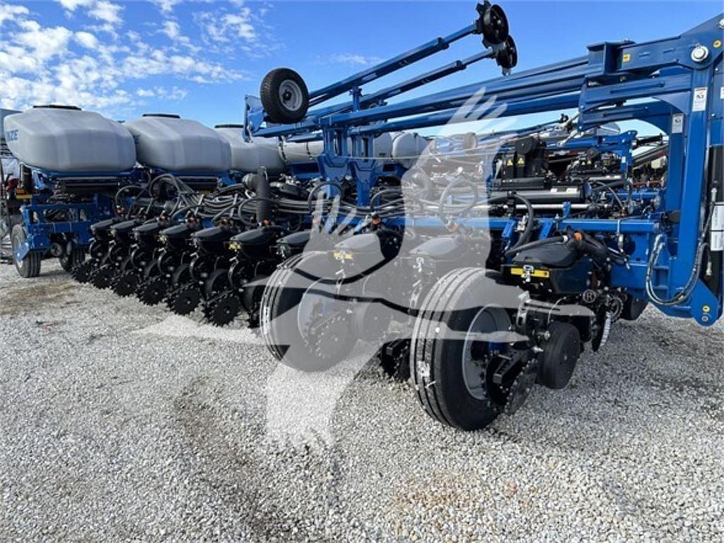 Image of Kinze 4905 Primary image