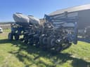 2023 Kinze 4905 Image