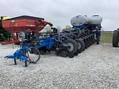 Thumbnail image Kinze 4905 0