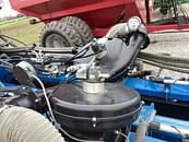 Thumbnail image Kinze 4905 12