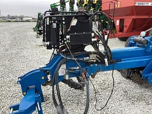 Main image Kinze 4905 14