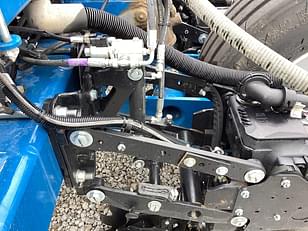 Main image Kinze 4905 16