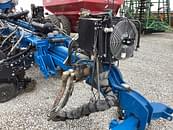 Thumbnail image Kinze 4905 24