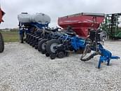 Thumbnail image Kinze 4905 3