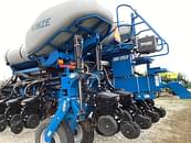 Thumbnail image Kinze 4905 4