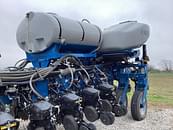 Thumbnail image Kinze 4905 5