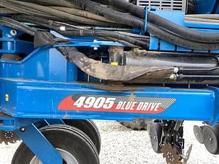 Main image Kinze 4905 6