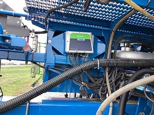 Main image Kinze 4905 7